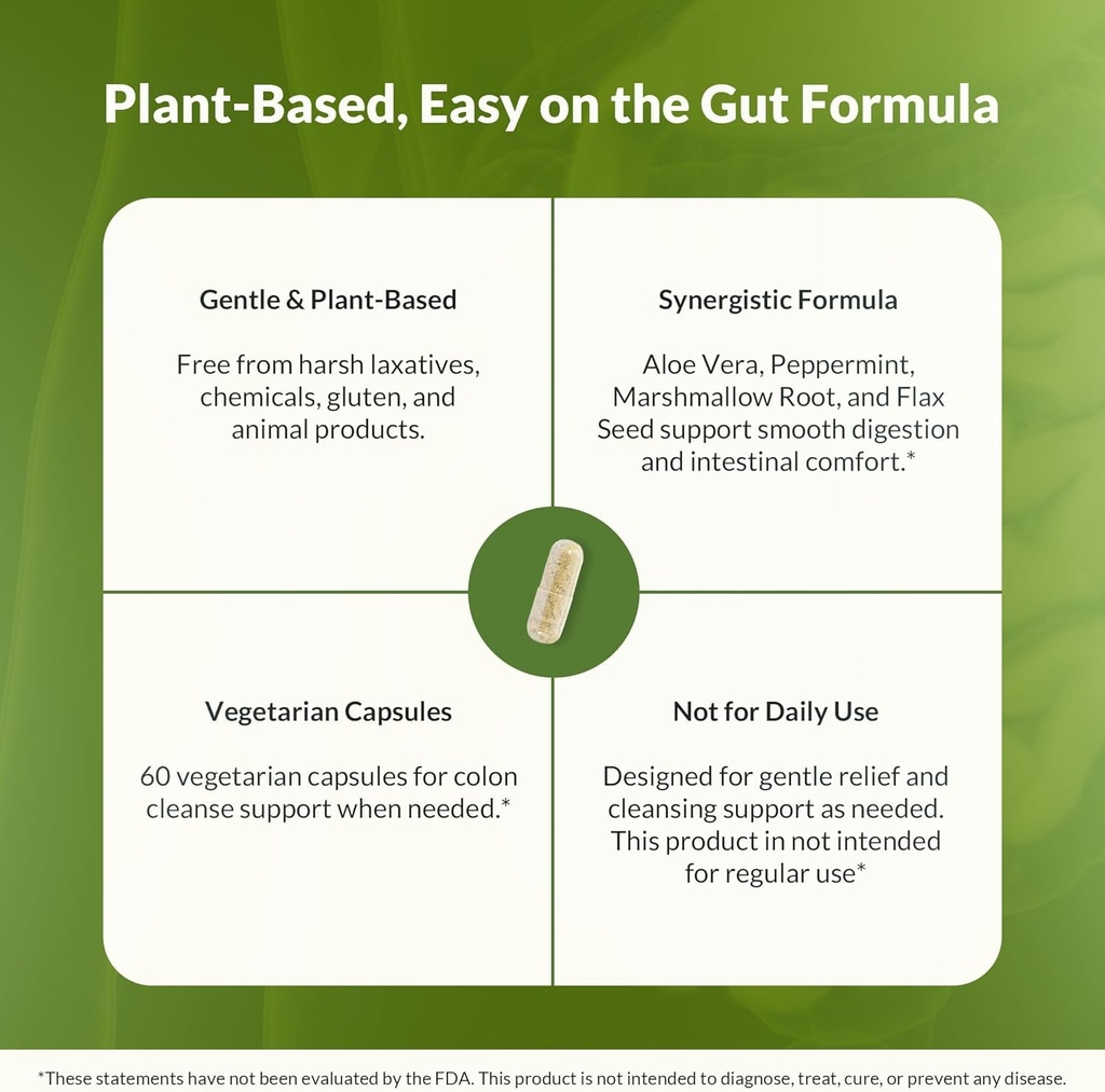 natural-wellness-colon-cleanse-gentle-de-5.jpg
