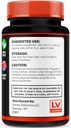 livorka-2-pack-endopeak---endopeak-for-m-6.jpg