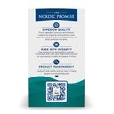 nordic-naturals-nordic-flora-probiotic-w-6.jpg
