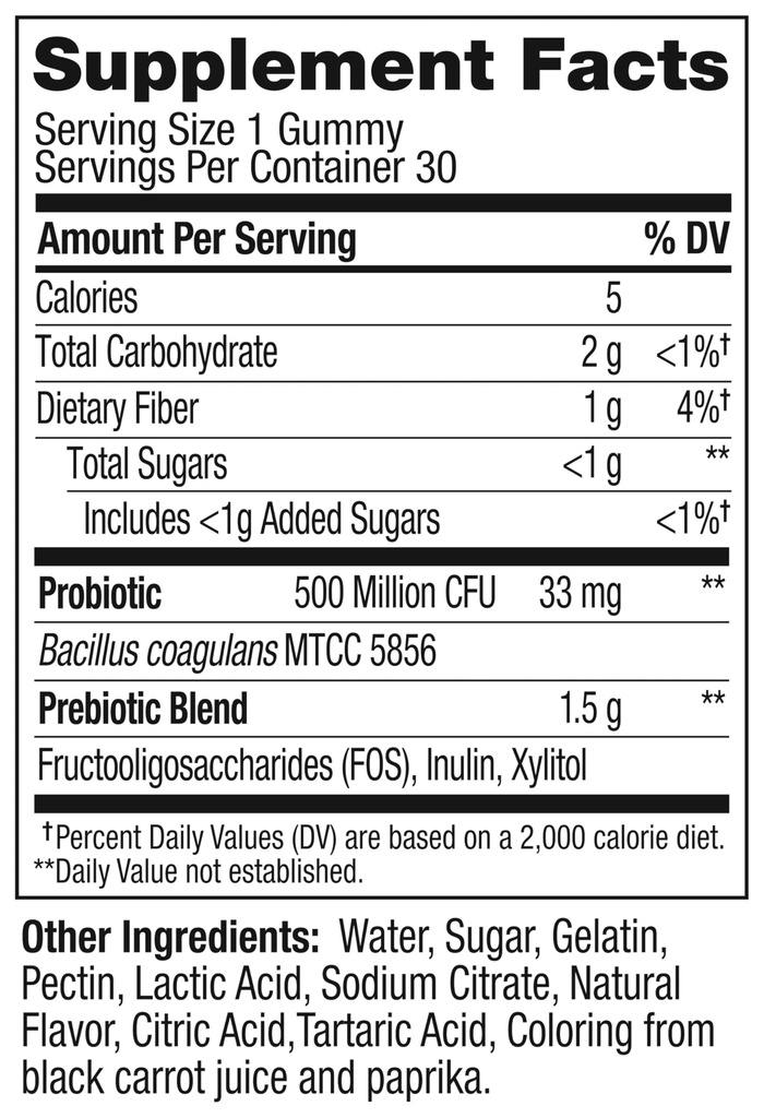 olly-probiotic-prebiotic-gummy-500-milli-6.jpg