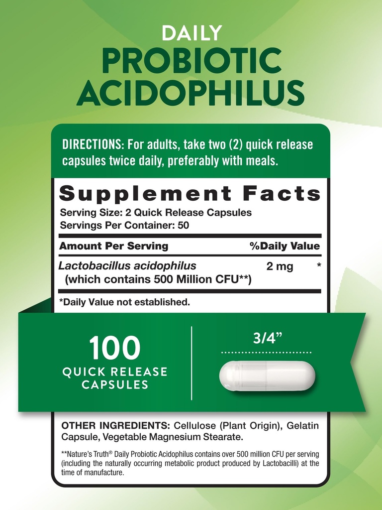 nature-s-truth-probiotics-for-men-and-wo-2.jpg