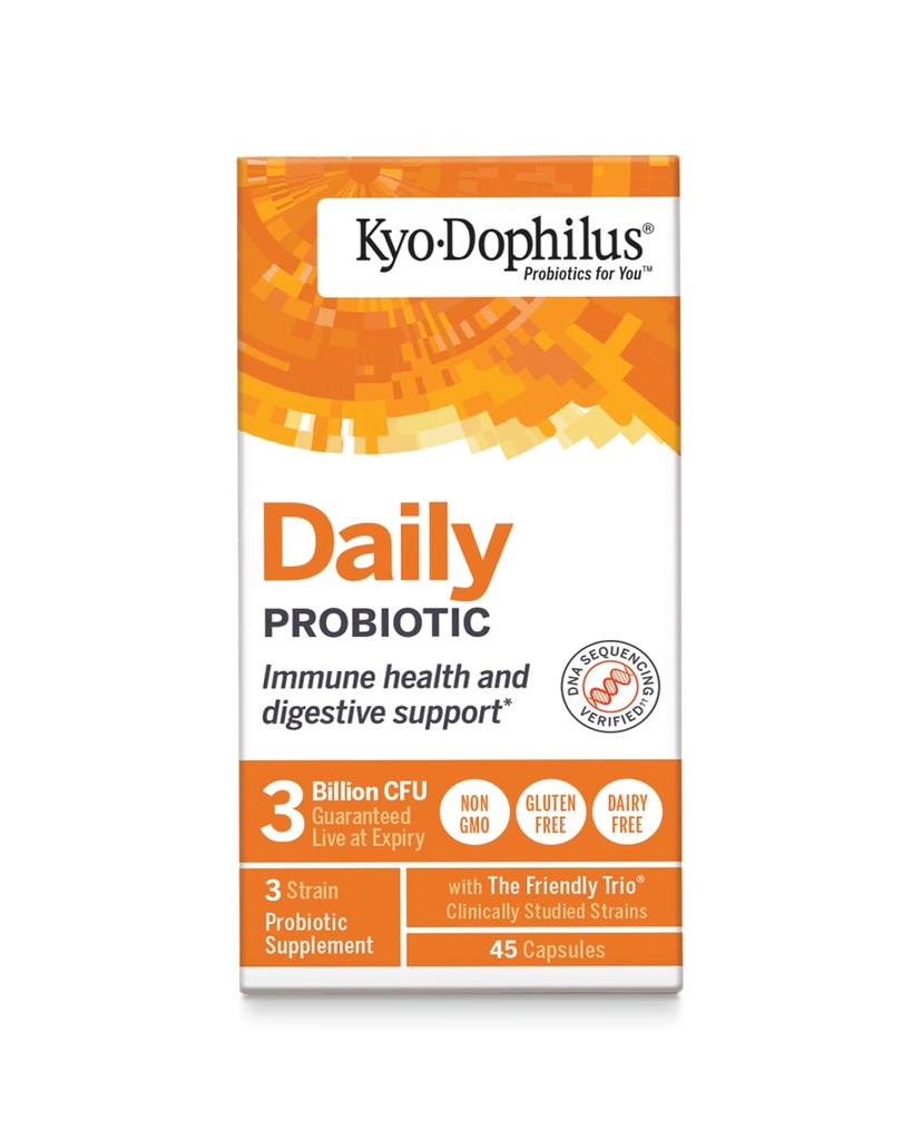 kyolic-kyo-dophilus-daily-probiotic-immu-2.jpg