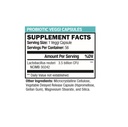 microbiome-plus-gastrointestinal-probiot-2.jpg