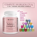 balance-complex-17-in-1-vaginal-health-1-5.jpg