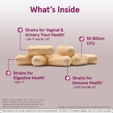 jarrow-formulas-fem-dophilus-vaginal-dig-3.jpg