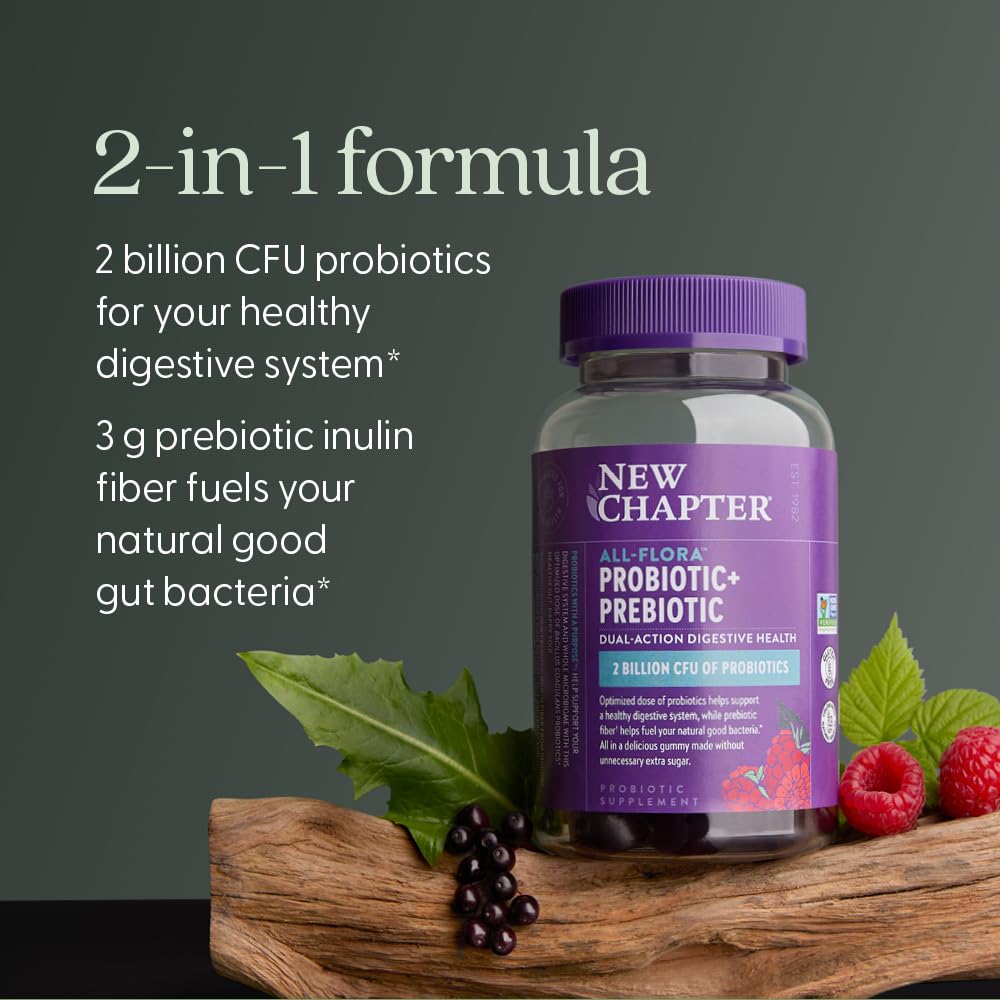 new-chapter-probiotic-gummies-for-women--3.jpg
