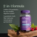 new-chapter-probiotic-gummies-for-women--3.jpg