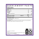 new-chapter-probiotic-gummies-for-women--6.jpg