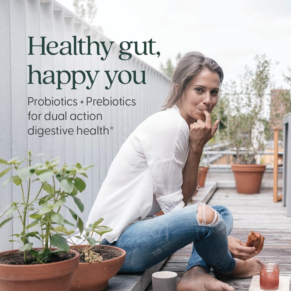 new-chapter-probiotic-gummies-for-women--2.jpg