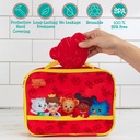 daniel-tiger-kids-hard-ice-packs-3-pk-sl-2.jpg