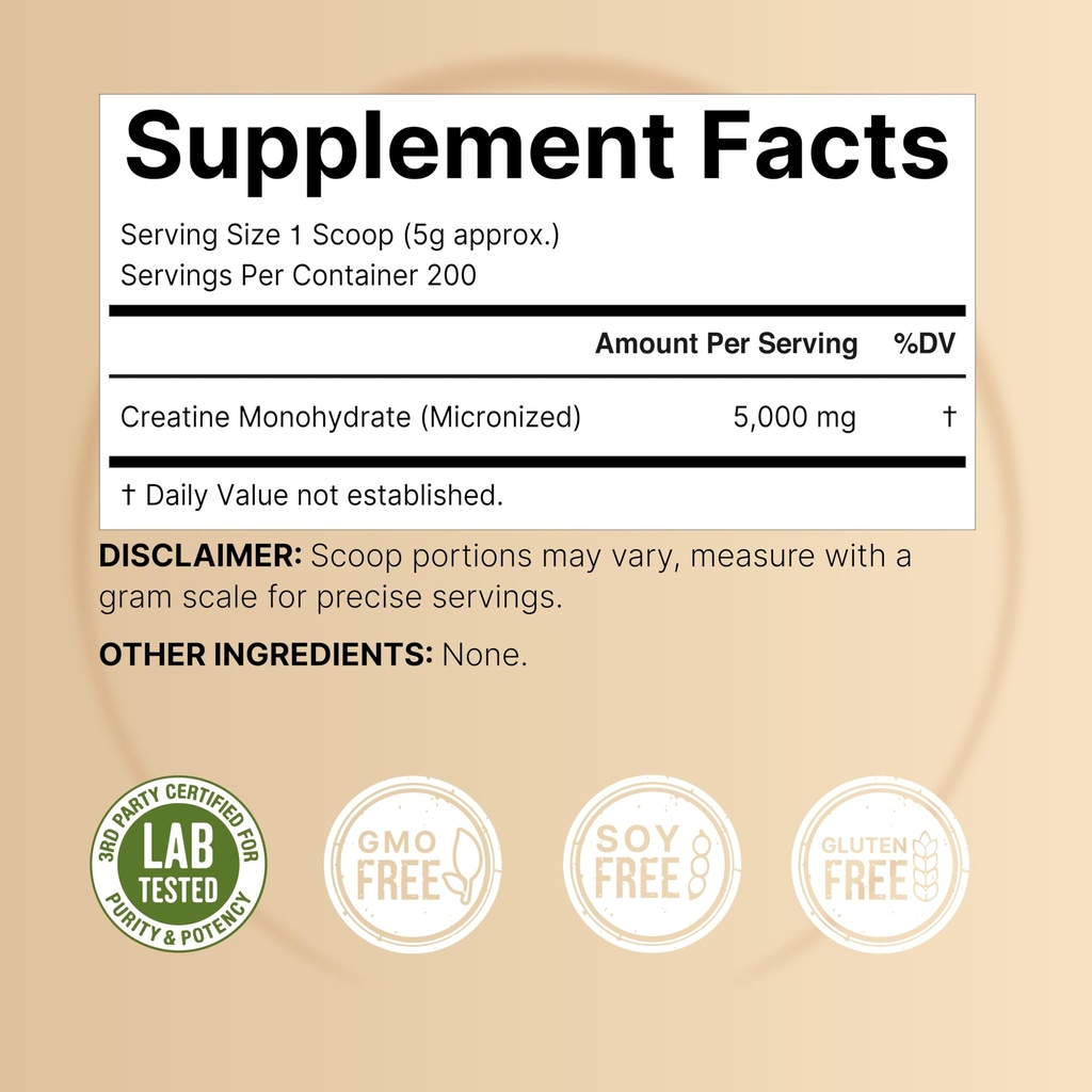 naturebell-creatine-monohydrate-powder-1-4.jpg