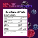creatine-monohydrate-gummies-8000-mg-for-5.jpg