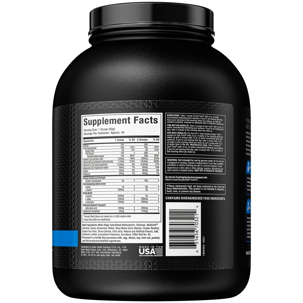 muscletech-cell-tech-creatine-powder-bun-4.jpg