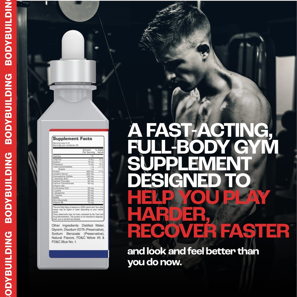 mmusa-muscle-maker-post-workout-serum-en-6.jpg