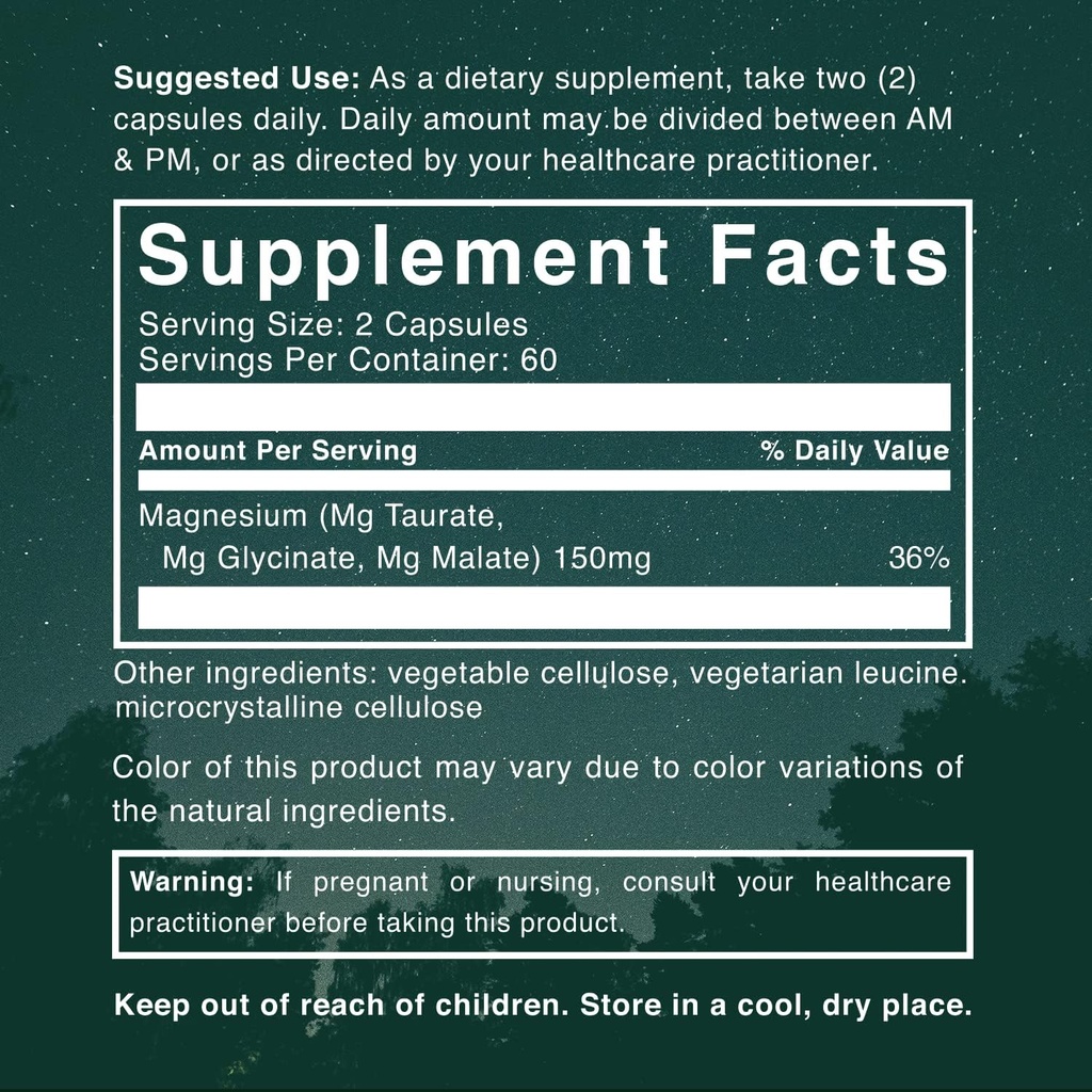 natural-rhythm-calm-digestion-bundle---t-2.jpg