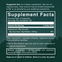 natural-rhythm-calm-digestion-bundle---t-2.jpg