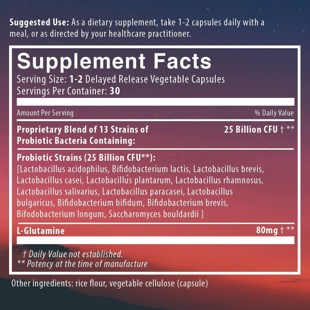 natural-rhythm-calm-digestion-bundle---t-3.jpg