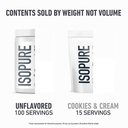 isopure-bundle-of-zero-carb-100-pure-whe-4.jpg