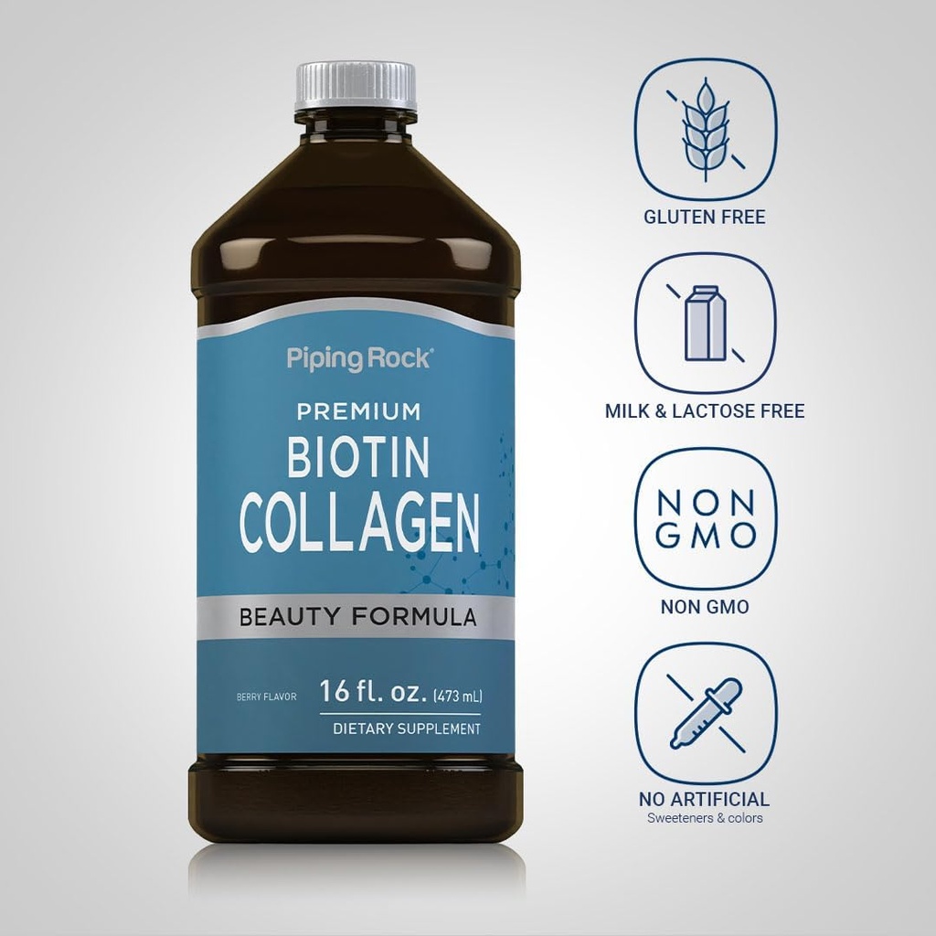piping-rock-liquid-collagen-and-biotin-1-3.jpg