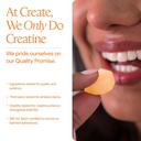 create-creatine-monohydrate-gummies-citr-6.jpg