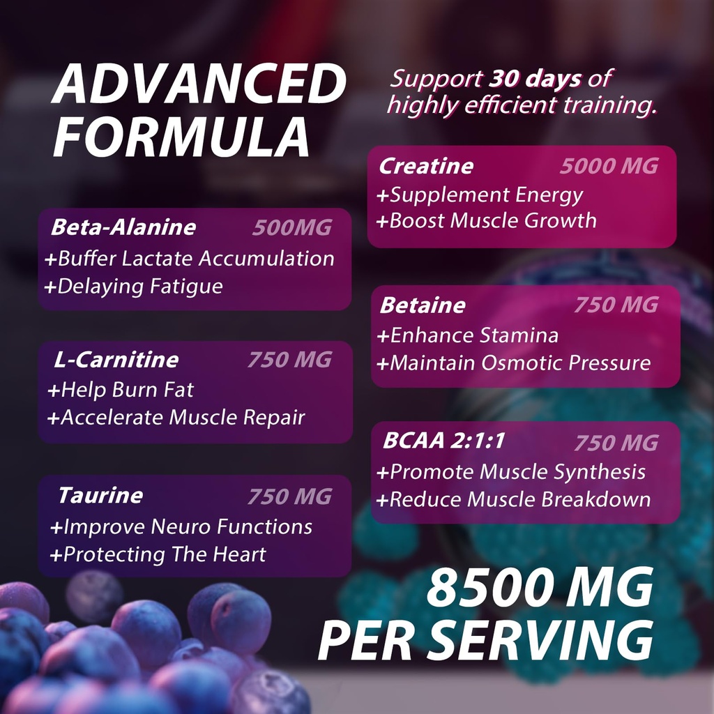 creatine-monohydrate-gummies-complex-850-3.jpg