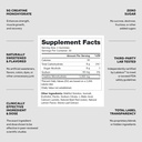 legion-creatine-monohydrate-gummies-for--2.jpg