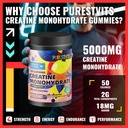 nsf-certified-creatine-gummy-5g-creatine-5.jpg