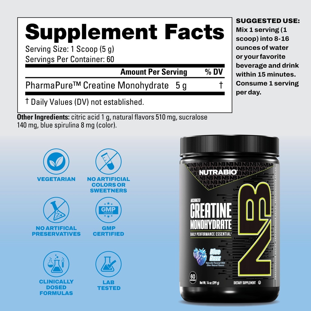 nutrabio-pure-micronized-creatine-monohy-2.jpg
