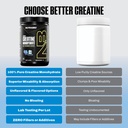 nutrabio-pure-micronized-creatine-monohy-3.jpg
