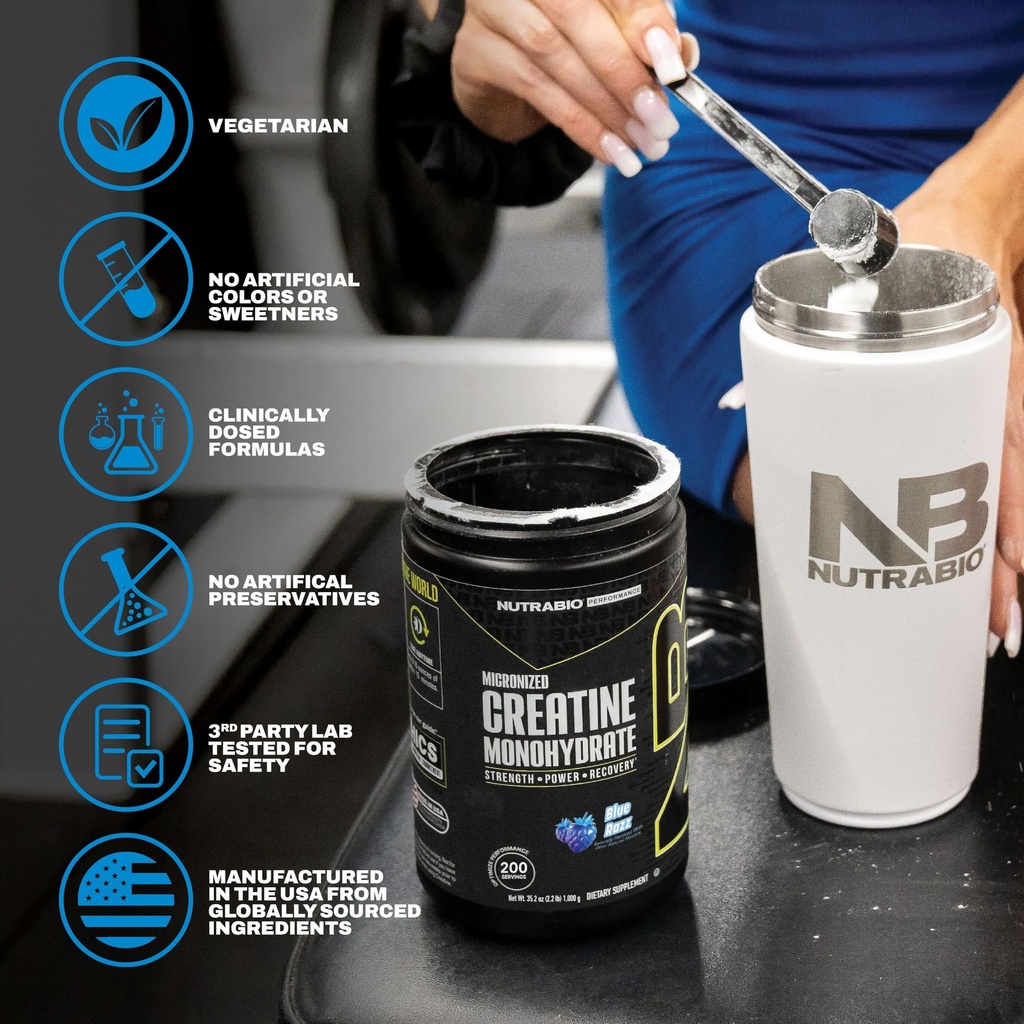 nutrabio-pure-micronized-creatine-monohy-5.jpg