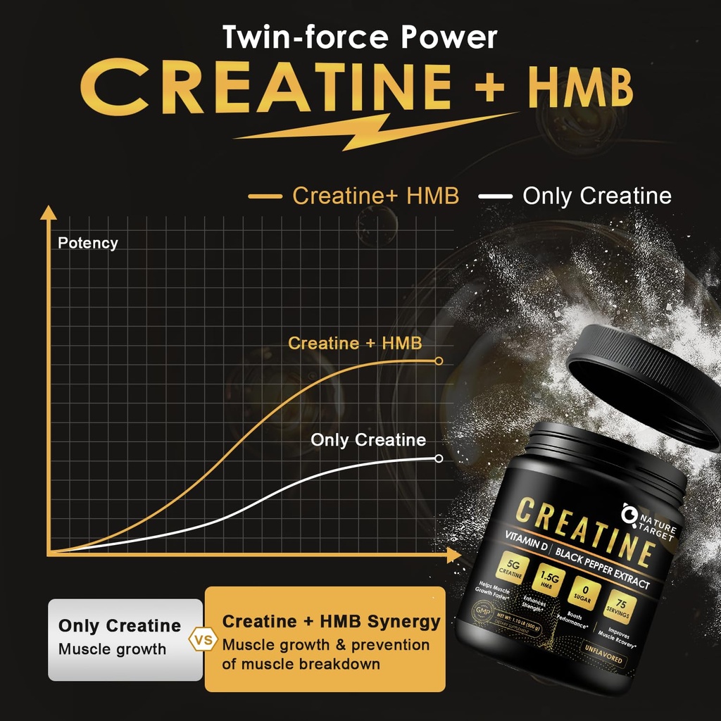 micronized-creatine-monohydrate-for-wome-4.jpg