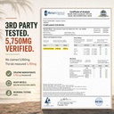 creatine-monohydrate-gummies-5g-only-2g--6.jpg