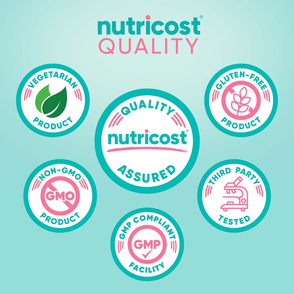 nutricost-creatine-monohydrate-powder-fo-3.jpg