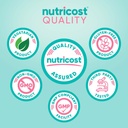nutricost-creatine-monohydrate-powder-fo-3.jpg