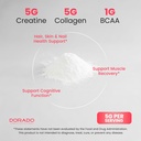 creatine-for-women-creatine-monohydrate--4.jpg