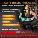 creatine-gummies-for-women-5000mg-pre-wo-5.jpg