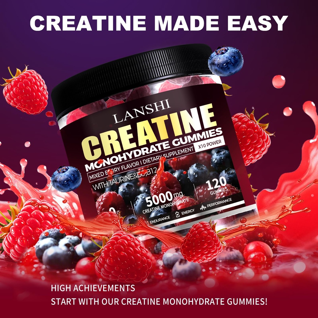 creatine-monohydrate-gummies-5000mg-suga-2.jpg