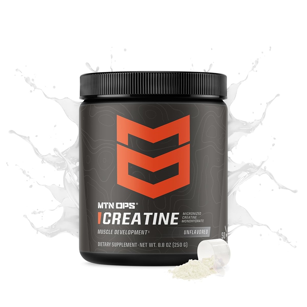 mtn-ops-creatine-monohydrate-beta-alanin-2.jpg