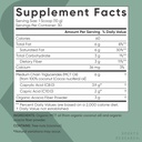 sports-research-keto-pack-with-creatine--5.jpg