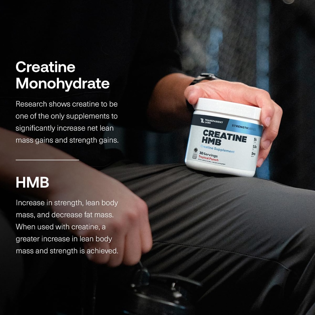 transparent-labs-creatine-hmb-30-serving-4.jpg