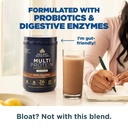 ancient-nutrition-multi-protein-animal-b-5.jpg