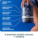 ancient-nutrition-multi-protein-animal-b-3.jpg