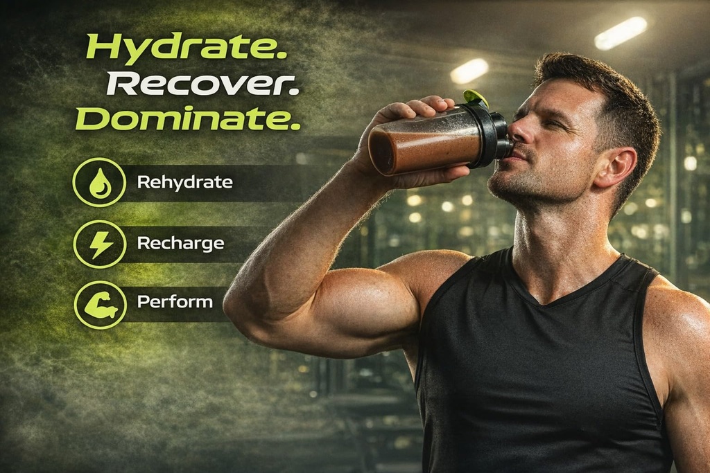 protein-and-creatine-powder-combo-whey-p-6.jpg