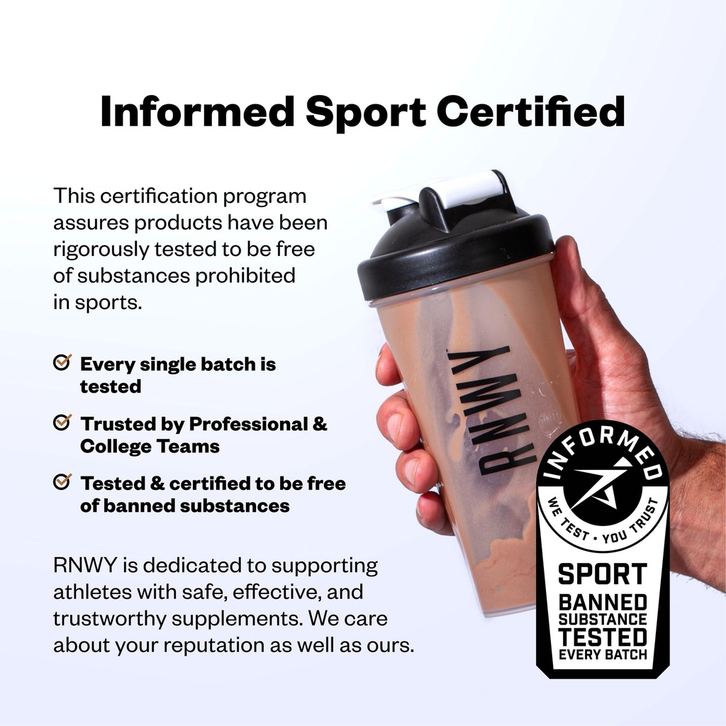 rnwy-complete-protein-25g-yeast-protein--6.jpg