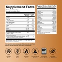 rnwy-complete-protein-25g-yeast-protein--5.jpg