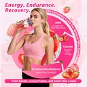 lanranbee-creatine-hmb-for-women-5g-micr-4.jpg