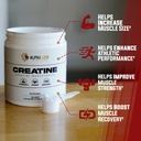alpha-lion-creatine-monohydrate-powder-5-3.jpg