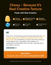 inner-brightness-creatine-monohydrate-gu-2.jpg