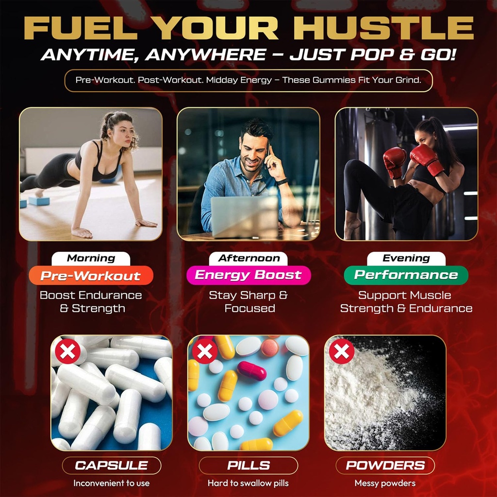 kukaly-creatine-monohydrate-gummies-for--4.jpg