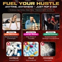 kukaly-creatine-monohydrate-gummies-for--4.jpg